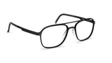 Neubau Edmund T021 Eyeglasses