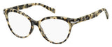 Marc Jacobs Marc188 Eyeglasses