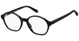 Tommy Hilfiger Th1683 Eyeglasses