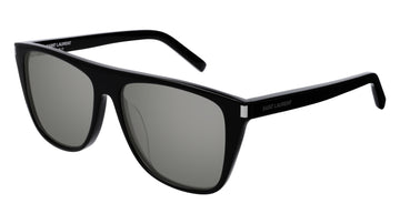 Saint Laurent New Wave SL 1/F Sunglasses