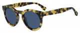 Fendi Ff0214 Sunglasses