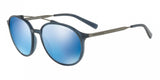 Armani Exchange 4069S Sunglasses