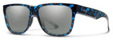 Smith Lowdown2 Sunglasses