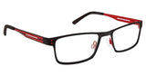 Superflex SFK168 Eyeglasses