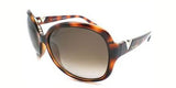 Valentino V612S Sunglasses