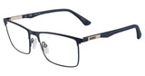 Police VPL394550627 Eyeglasses