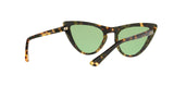 2073/2 - Dark Green