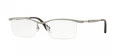 Ray Ban 8746D Eyeglasses