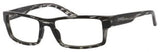 Smith Brogan2 Eyeglasses