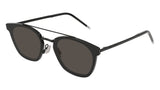 Saint Laurent Classic SL 28 METAL Sunglasses