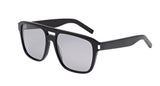 Saint Laurent Saint Laurent Other SL 87 Sunglasses