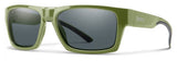 Smith Outlier2 Sunglasses