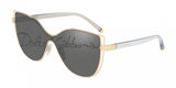 Dolce & Gabbana 2236 Sunglasses