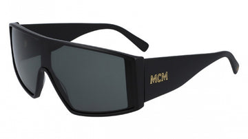 MCM MCM688S Sunglasses