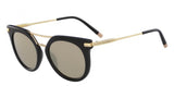 Calvin Klein CK1232S Sunglasses