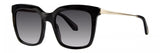 Zac Posen ALEK Sunglasses