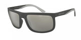 Armani Exchange 4084SF Sunglasses