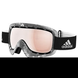 Adidas id2 A162 Sunglasses