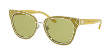 Tory Burch 6061 Sunglasses