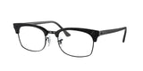 Ray Ban 3916VF Eyeglasses