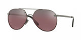 Burberry 3099 Sunglasses