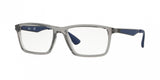 Ray Ban 7056 Eyeglasses