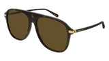 Brioni BR0048S Sunglasses