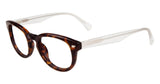 Altair 4501 Eyeglasses