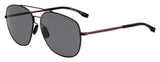 Hugo Boss 1032 Sunglasses