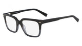 Nautica N8130 Eyeglasses