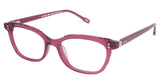 Kliik K560 Eyeglasses