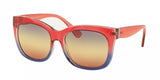 Coach 8173 Sunglasses