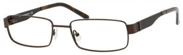 Chesterfield Chesterf20XL Eyeglasses