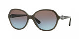 Vogue 2916SB Sunglasses