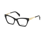 Just Cavalli 0795 Eyeglasses