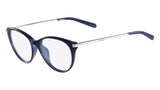 Chloe 2673 Eyeglasses