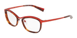 Alain Mikli 2040D Eyeglasses