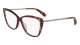 Longchamp LO2640 Eyeglasses