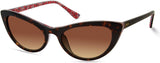 Candies 1032 Sunglasses