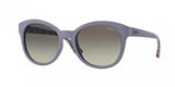 Vogue 2795S Sunglasses