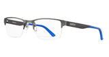 Smith Transistor Eyeglasses