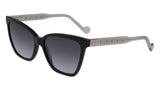 Liu Jo LJ727S Sunglasses