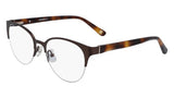 Marchon NYC M 4004 Eyeglasses