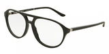 Starck Eyes 3028 Eyeglasses