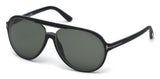 Tom Ford 0379 Sunglasses