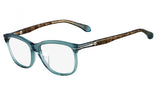 Calvin Klein 5774 Eyeglasses