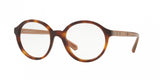 Burberry 2254F Eyeglasses