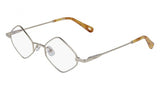 Chloe CE2158 Eyeglasses