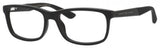 Marc By Marc Jacobs 565 Eyeglasses