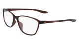 Nike NIKE 7028 Eyeglasses